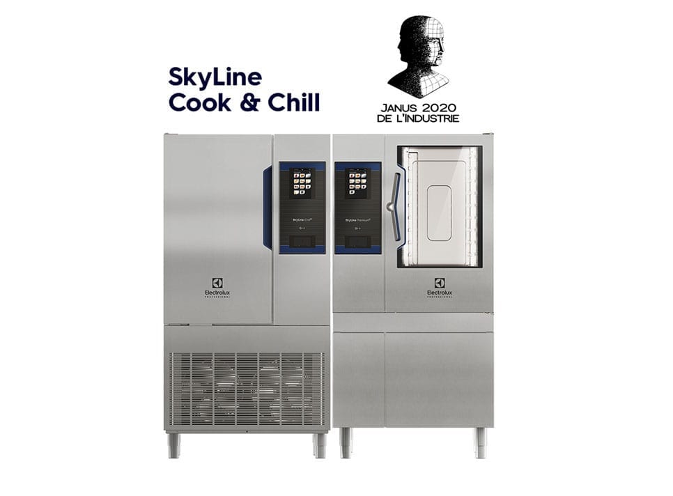 skyline-cookchill-janus-winner-2020-966x712-1