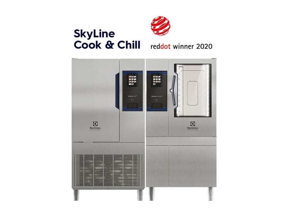 skyline-cookchill-reddot-winner-2020-966x712-1