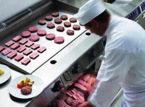 box_commercial_griddle-300x221