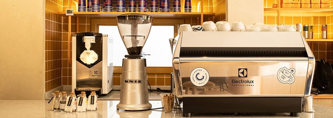 cone&co-pic-coffe cone&co-pic-coffe
