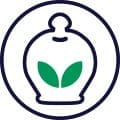 icon-save-lagoon