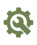 repairability repairability