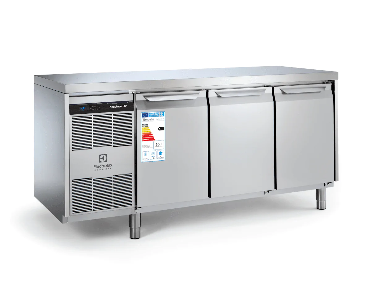 ecostore counters_015_300
