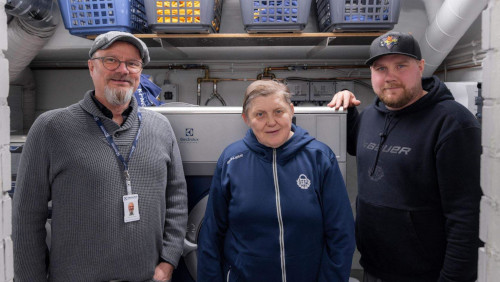 why_epro_ice_hockey_club_rauman_lukko