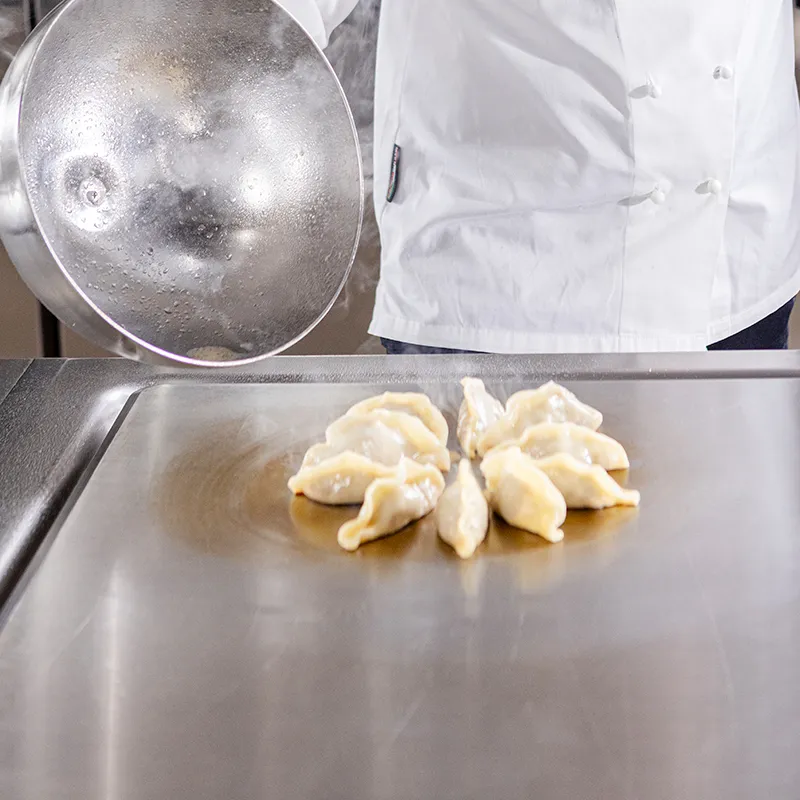 direct-cooking-high-performance-thermaline-premium-cooking-range-electrolux-professional-dim-800x800-1