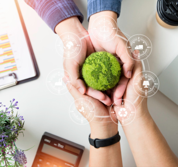 sustainability_hands