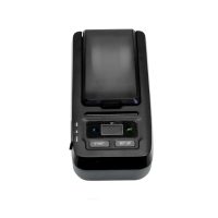 gourmexpress_printer_600x600 gourmexpress_printer_600x600