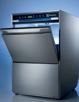 e-flex glasswasher e-flex glasswasher
