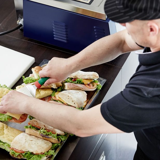 hsg panini grill hsg panini grill