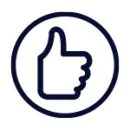 icon easy cutting icon easy cutting