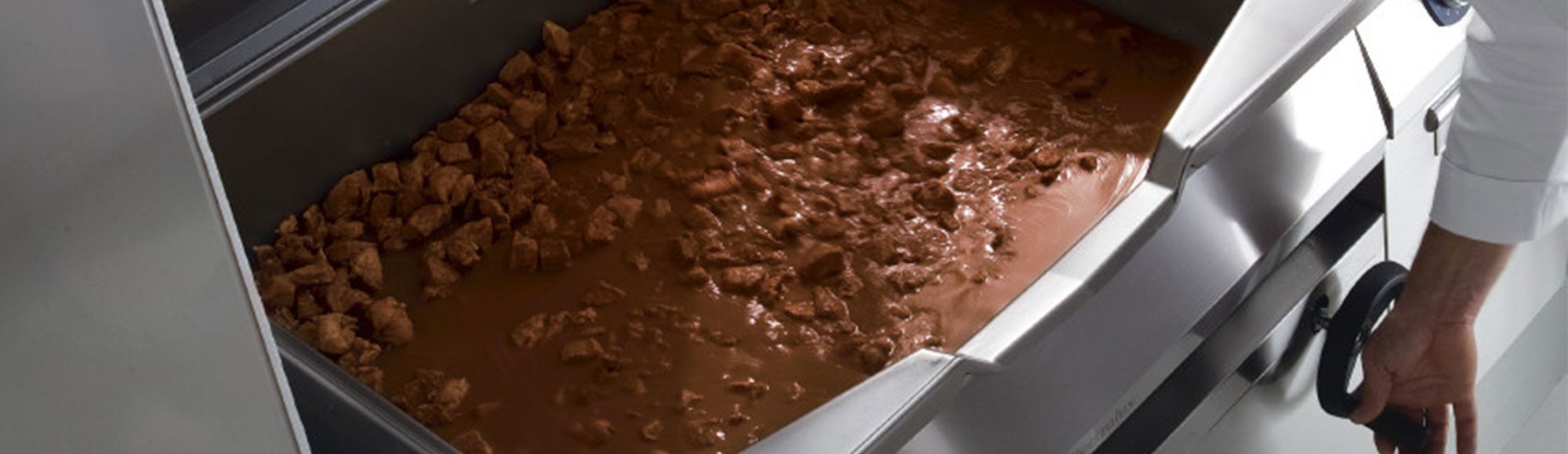 XP boiling and braising pans Marmitas y Sartenes Electrolux XP