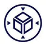 customization icon customization icon