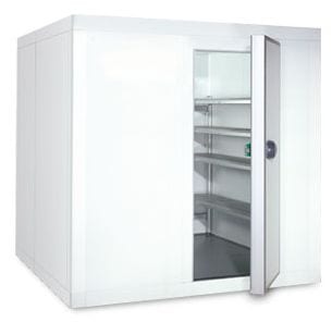 cold rooms refrigeration