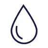 icon save water icon save water