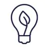 icon save energy icon save energy