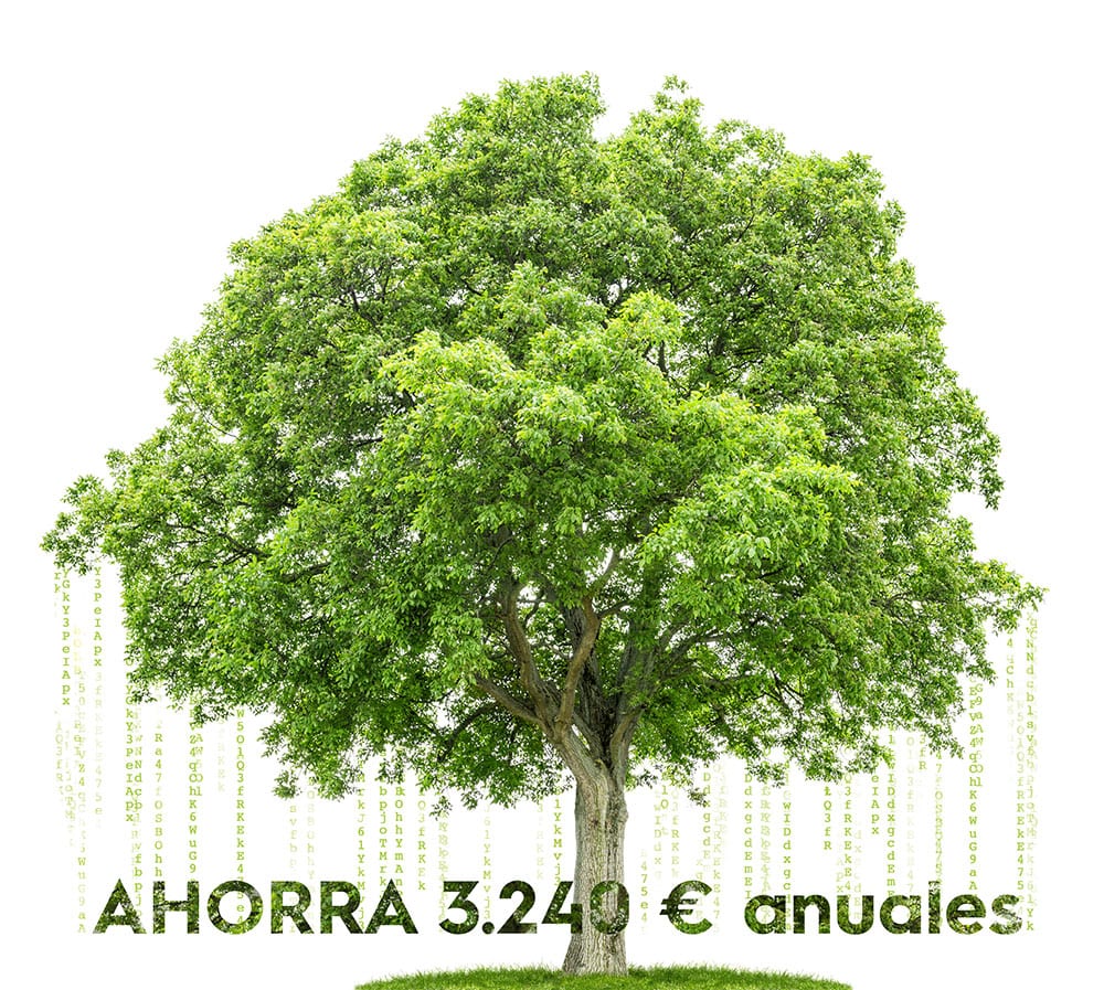 ahorra 3240 euros