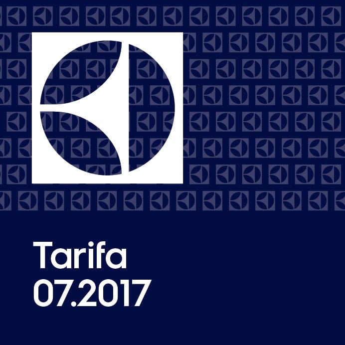 portada-tarifa-2017