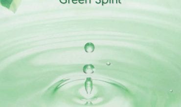 green-spirit17