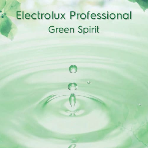green-spirit17