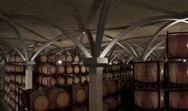 Bodegas Juan Gil