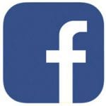 facebook-logo