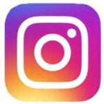 instagram-logo