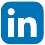 linkedin-logo