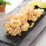 calamares calamares