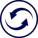 Icon flexibility Icon flexibility