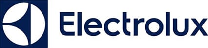 logo Electrolux