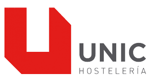 logo Unic Hostelería