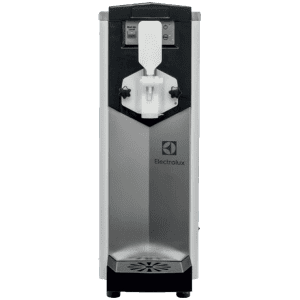 Electrolux Professional soft ice cream dispenser 85 cones