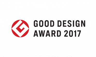 good-design-awards