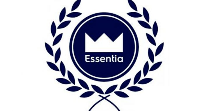 l-essentia