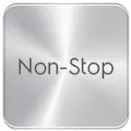 Non Stop Single Rinse Non Stop Single Rinse