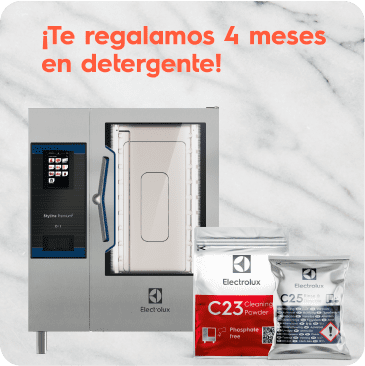 promo1