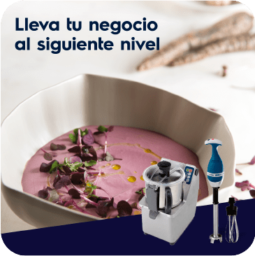 promo2