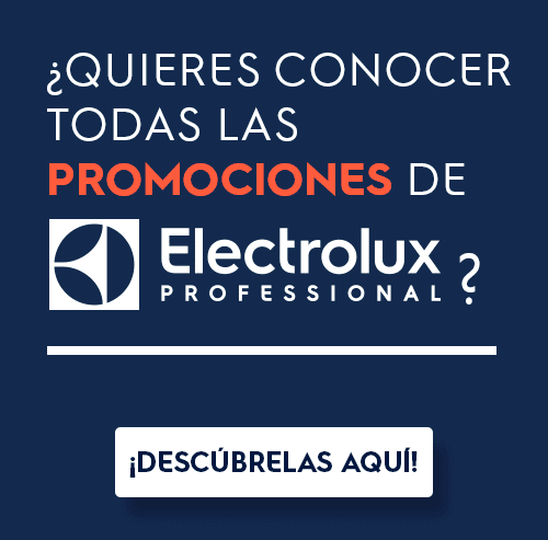 banner-promos2