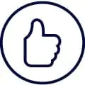 icon_finger icon_finger