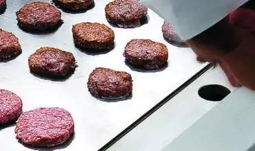 Best-commercial-griddle