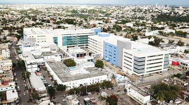 Santo-Domingo-Hospitals-3