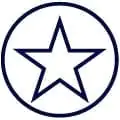 icon_customer icon_customer