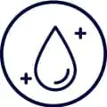 icon_easy_to_clean icon_easy_to_clean