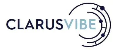 CLARUSVIBE CLARUSVIBE