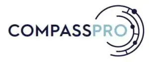 COMPASSPRO COMPASSPRO