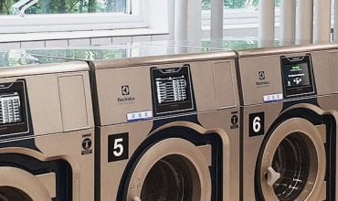 College-Solbakken-banner