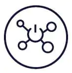icono3 icono3