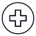 icono4 icono4