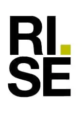 rise rise