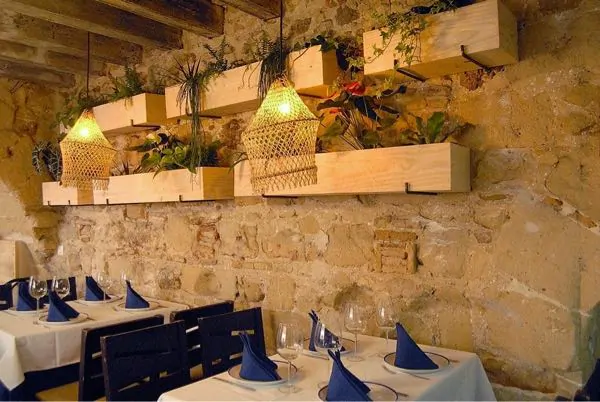 la esquinita comedor 2 la esquinita comedor 2